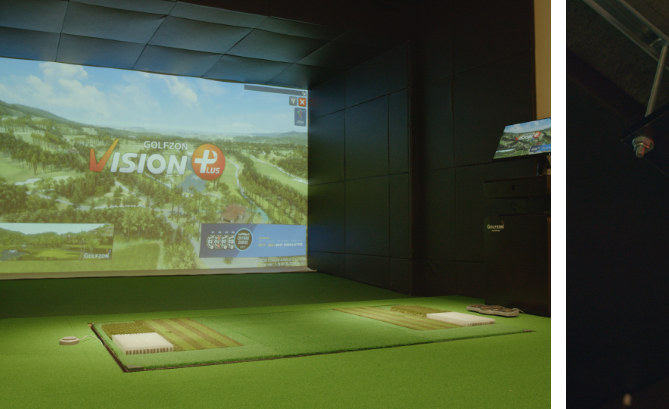 用途によってプレイモードが変更できる